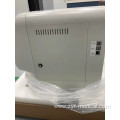 Clinic Device Automatic Hemogram 5 Part Hematology Analyzer